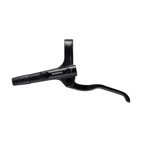 Shimano brake handle left MT200 for Hydro Disc brake