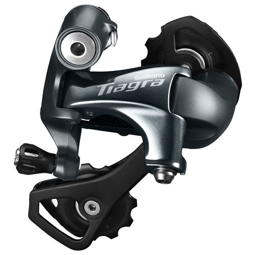 Shimano A.Deailleur Tiagra 10V Lang IRD4700GS