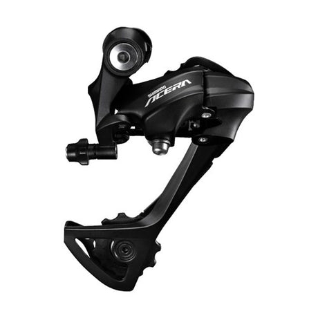 Shimano a-derailleur 9v atb acera rd-t3000