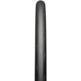 Maxxis vouwband high road 32-622 170tpi zwart
