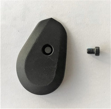 Shimano afdekkapje rechts st-m760