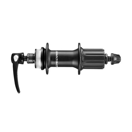 Shimano a-naaf 8 9 10v mtb 11v deore centerlock 36g