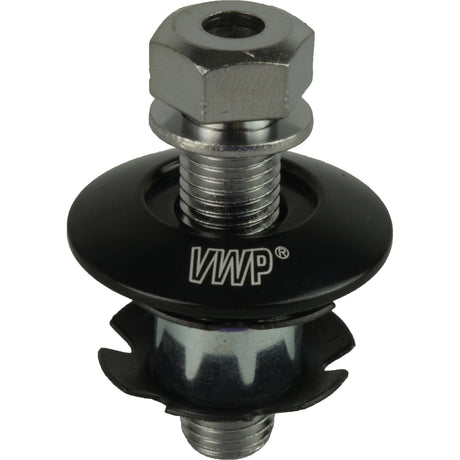 Vwp ahead cap 1.1 8 bmx freestyle m holle bout
