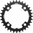 Sunrace kettingblad mx chain ring mx 38t.