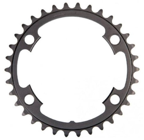 Shimano kettingblad ultegra 6800 11v 39t-md y1p439000