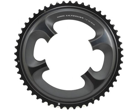 Shimano kettingblad Ultegra 6800 11V 52T-MB Y1P498070