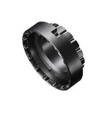 Shimano tl-fc39 fc-montagetool yezy00016
