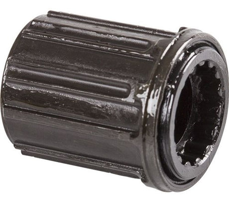 Shimano Cassettebody 8 9 10 speed deore xt m770-775-785