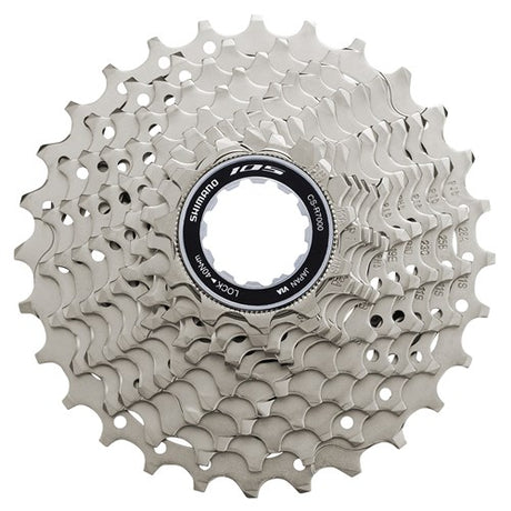 Shimano 105 CS-R7000 11-32 11 speed