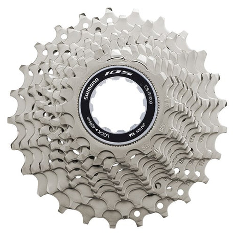 Shimano 105 CS-R7000 12-25 11 speed