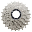 Shimano 105 CS-R7000 12-25 11 speed