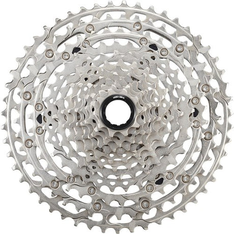 Shimano Deore CS-M6100 10-51 12 speed