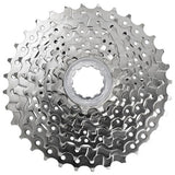 Shimano Sora CS-HG50 12-25 8 speed