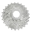 Shimano Alivio CS-HG400 11-25 9 speed