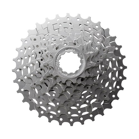 Shimano Alivio CS-HG400 11-28 9 speed