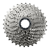 Shimano Tiagra CS-HG500 11-25 10 speed