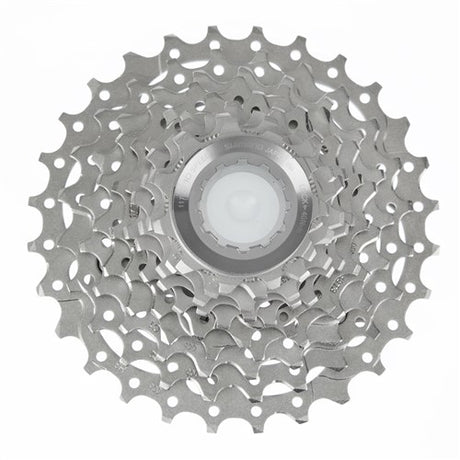 Shimano cassette 10V 11-28 Ultegra ICS670010128