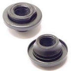 Trapassleutel Shimano afneemsleutel