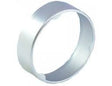 Shimano remnaaf stofkap achter tandwiel y28220000