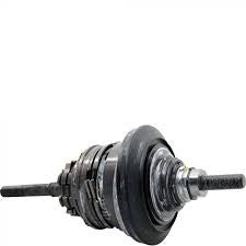 Shimano nexus 7 Interieor Discr -c3001 -7D Y3Ew98010