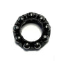 Shimano nexus 7 8 kogelring links schijfrem disc