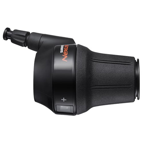 Shimano nexus 5 draaiversteller c7000-5