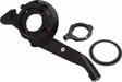 Shimano alfine 8 11 cassette joint cj-s700