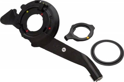Shimano alfine 8 11 cassette joint cj-s700
