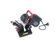 Nac kettingslijper 220w she220-f 100mm