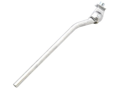 standaard 28-20mm normaal smal