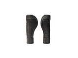 Simson handvatten wing zwart