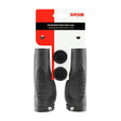 Rema tip top nederland b.v. simson handvatten easy grip lang lang m schroefjes