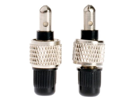 ventielset 2 stuks