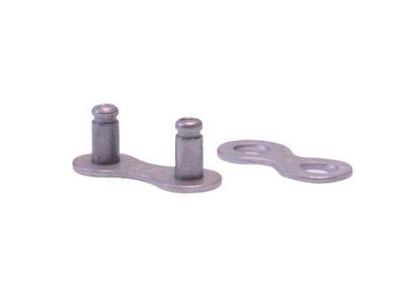 Simson Verbindingsschakel Anti-roest 1 2 x1 8