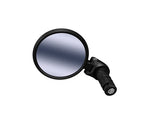 Simson spiegel rond excellent anti-reflecterend