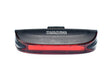 Simson usb led lamp line rood 20 led 3 lux
