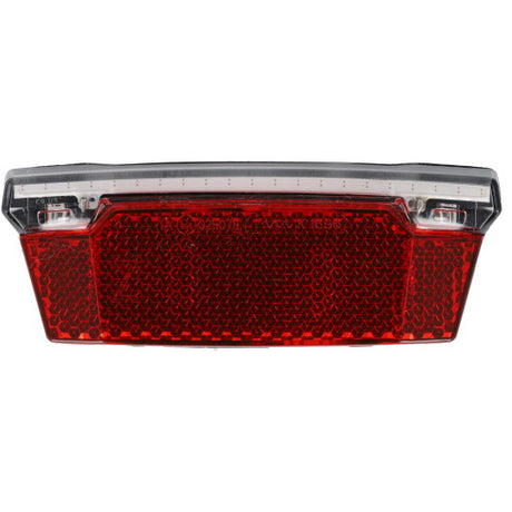 Simson aurora achterlicht e-line e100c-b