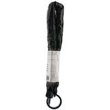 Simson insteekketting connect 8,3-90