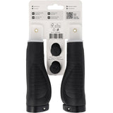 Simson handvatten easy grip lang lang m schroefjes