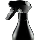 Simson fietsreiniger plantaardig 500ml