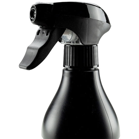 Simson fietsreiniger plantaardig 500ml
