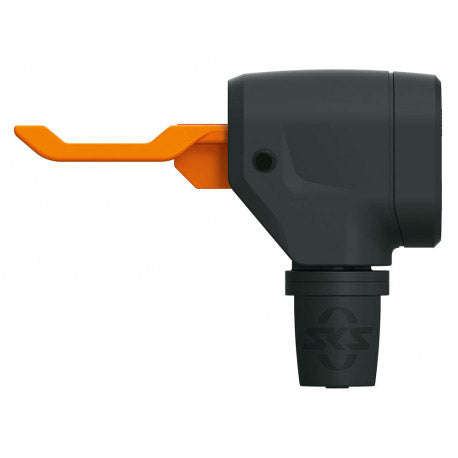 SKS MV Easy Bump Head para AV-SV-DV