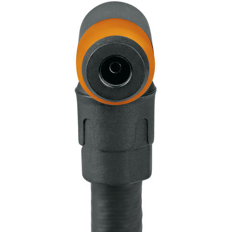 Sks pompkop schwalbe clik valve