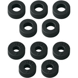 Sks pomprubber mv easy av+hv fv (5st)