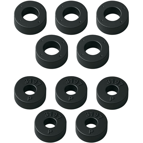 Sks pomprubber mv easy av+hv fv (5st)