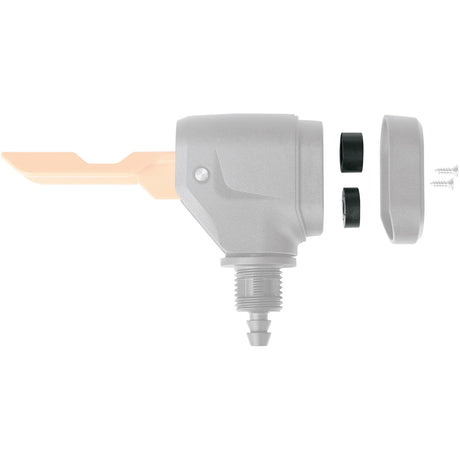 Sks pomprubber mv easy av+hv fv (5st)