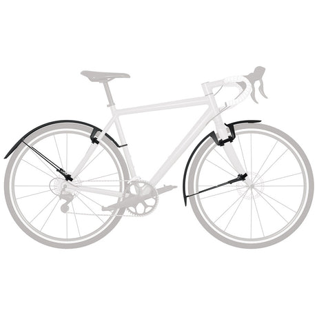 Sks spatbordset 28 speedrocker xl