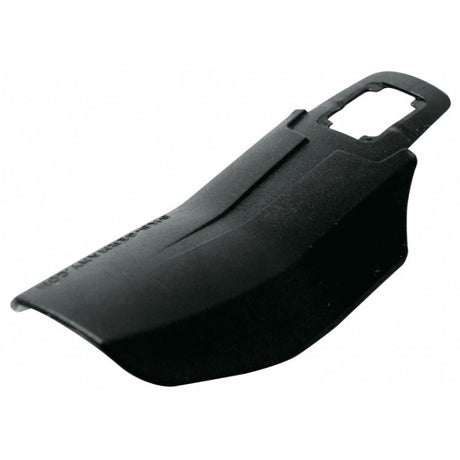 Sks spatlap primus 50-53mm zwart