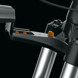 Sks spatd shockboard dashboard shockblade bev set