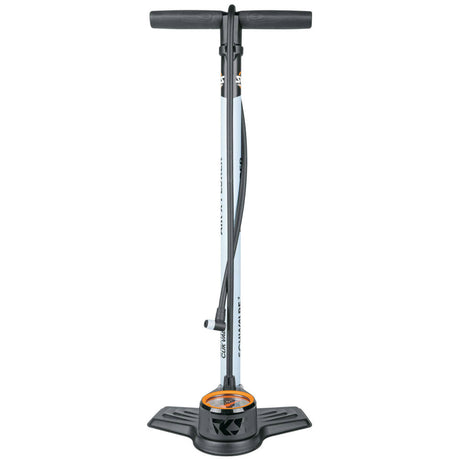 Sks vloerpomp air-x-plorer 10.0 scv